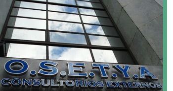 OSETYA OSETYA